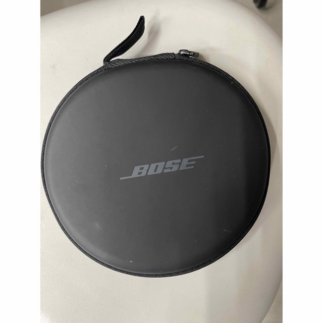 Bose Quiet Control 30 ワイヤレスイヤホン 1