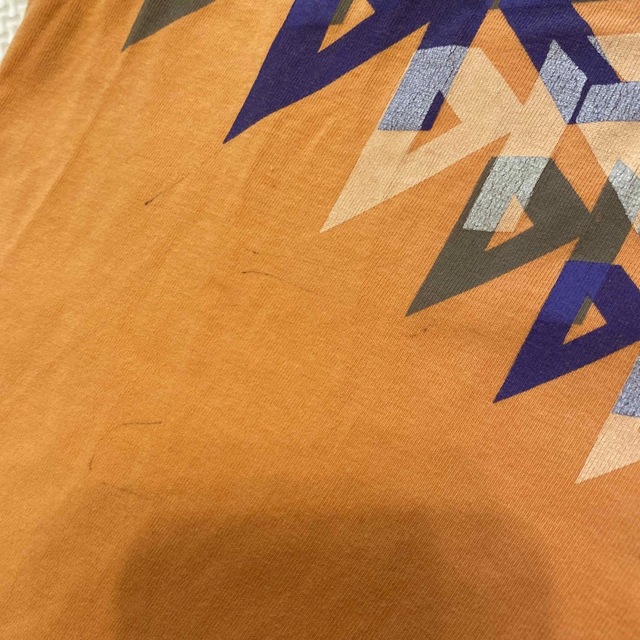 DIESEL(ディーゼル)のディーゼル　Tシャツ キッズ/ベビー/マタニティのキッズ服男の子用(90cm~)(Tシャツ/カットソー)の商品写真