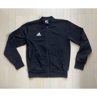 アディダス(adidas)のadidas training jaket size m(その他)