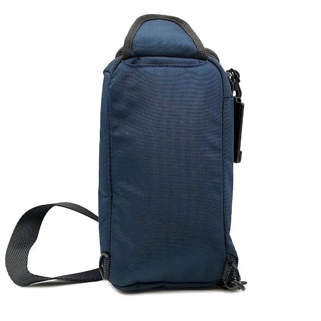 TUMI - 超美品 トゥミ TUMI ボディバッグ アルファブラボー 03