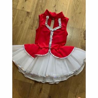 CHACOTTのフリマアイテム一覧 CHACOTTのフリマアイテム一覧
