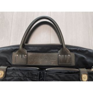 Felisi - Felisi * 2wayビジネスバッグ 18/50リュックの通販 by ami's