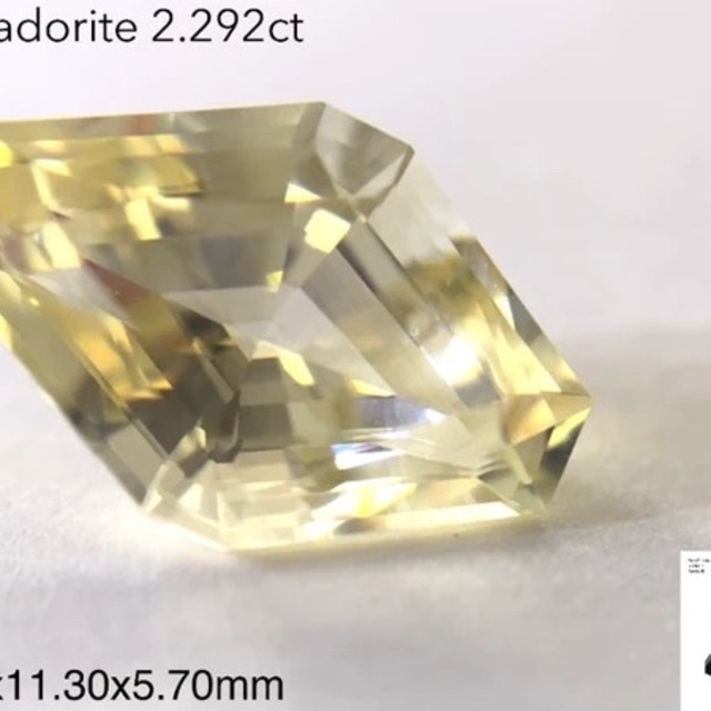 原石オマケつきワンプライス】ゴールデンラブラドライト2.292ct 値引き ...