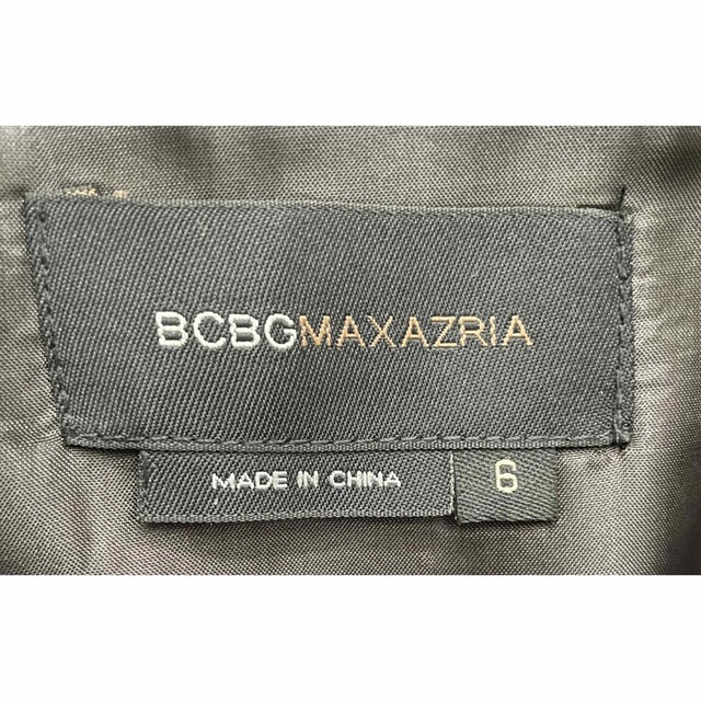 BCBG MAXAZRIA ワンピース 2