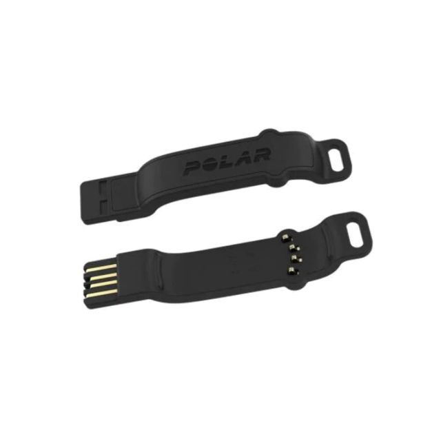 【新着商品】ポラール POLAR UNITE 専用 USBアダプター日本 910