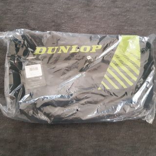 ダンロップ(DUNLOP)のショルダーバッグ(バッグ)