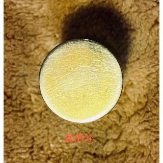 LOEWE ペーパーウエイト ロエベ 文鎮 ペンスタンド ホルダー アナグラム