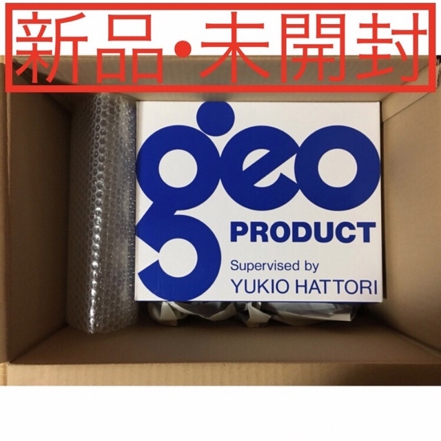 ふた有りセット単品geo PRODUCT 両手鍋25cm GEO-25T 両手ハンドル フタ付