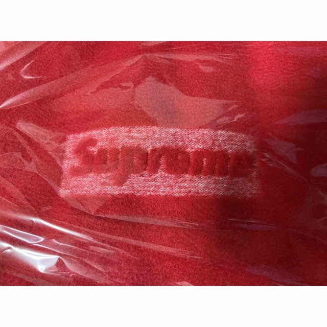 Supreme Inside Out Box Logo Supreme Inside Out Box Logo