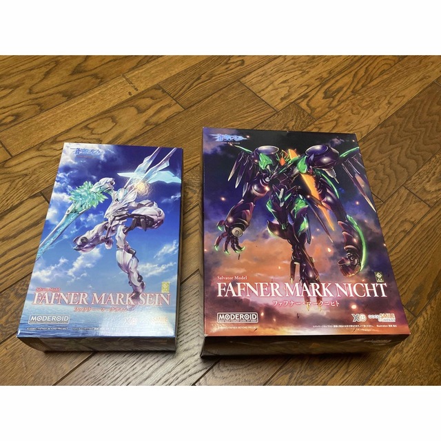 フラクチャー・FOIL/ショーケース版】マジックザギャザリング フラクチャー・FOIL/ショーケース版】マジックザギャザリング