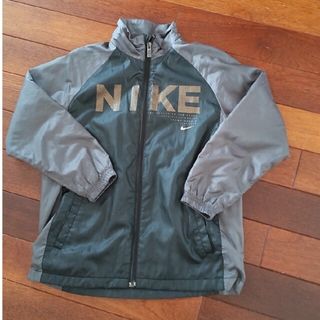 ナイキ(NIKE)のウインドブレーカー値下(ジャケット/上着)