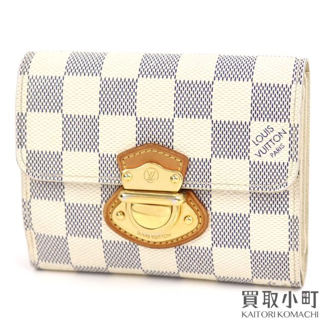 祝開店!大放出セール開催中】 ルイヴィトン【LOUIS Amazon VUITON