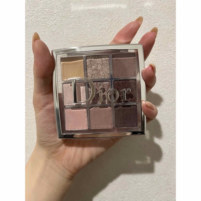 Dior(ディオール)のDior アイシャドウ コスメ/美容のベースメイク/化粧品(アイシャドウ)の商品写真