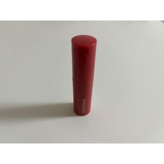 イニスフリー(Innisfree)のイニスフリー　リップ(口紅)