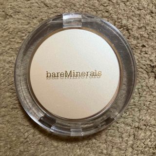 bareMinerals - ベアミネラル　シャンデライトグロウ　イルミネーター