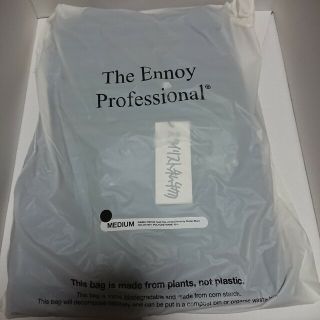 ダイワ メンズパンツ(その他)の通販 47点 | DAIWAのメンズを買うならラクマ