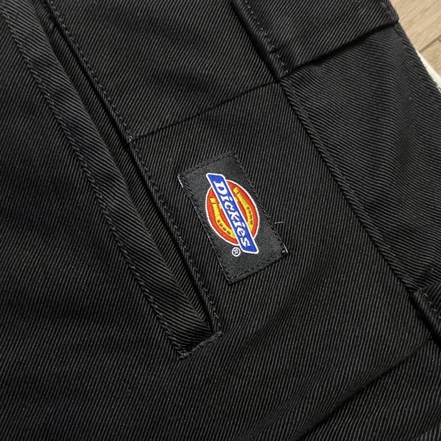 Ron Herman(ロンハーマン)の【W34】Dickies RHC Ronherman ディッキーズ ロンハーマン メンズのパンツ(チノパン)の商品写真