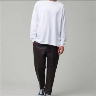 ロンハーマン(Ron Herman)の【W34】Dickies RHC Ronherman ディッキーズ ロンハーマン(チノパン)