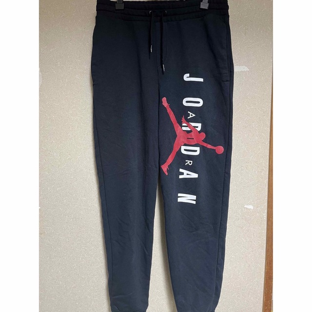 JORDAN sweat pants