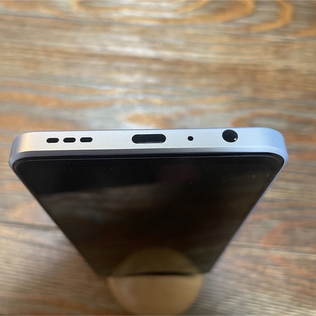 OPPO - 【fireball様専用】OPPO Reno 7 A【新品未使用品】の通販 by
