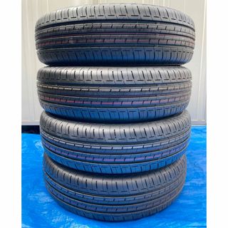 ブリヂストン(BRIDGESTONE)のブリヂストン　エコピア　タイヤ4本セット　175/70R14(タイヤ)