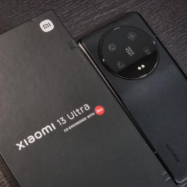 Xiaomi 13 12gb/256gb 中国版 | www.fachstelle-leavingcare.de