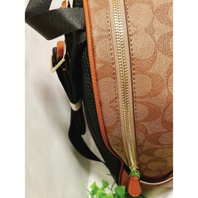 COACH - りえ様専用【GW特価!】フォロワー様限定企画 コーチ C5671