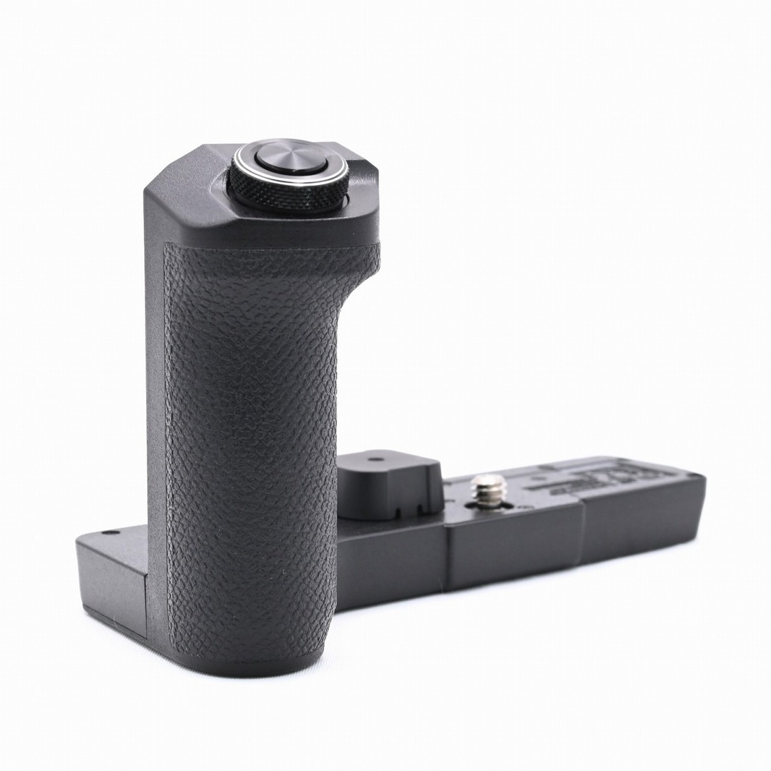 OLYMPUS OM-D E-M5 MarkIII用 カメラグリップ ECG-5 OLYMPUS OM-D E-M5 MarkIII用 カメラグリップ ECG-5
