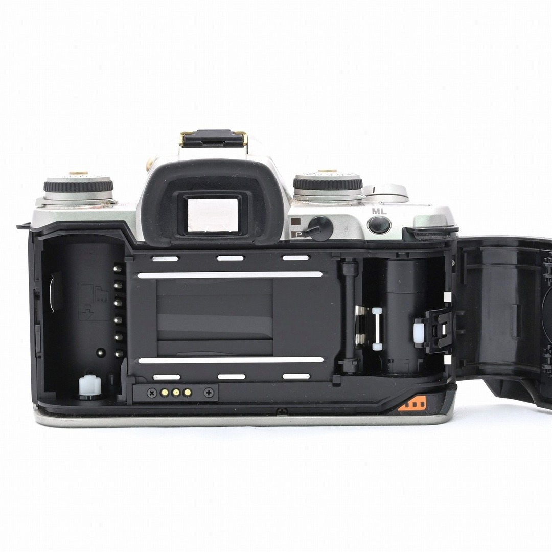 PENTAX - PENTAX MZ-3 SPECIAL EDITIONの通販 by Flagship PENTAX - PENTAX MZ-3 SPECIAL EDITIONの通販 by Flagship