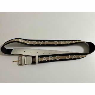 マークジェイコブス(MARC JACOBS)のバッグベルト　MARC JACOBS(ベルト)