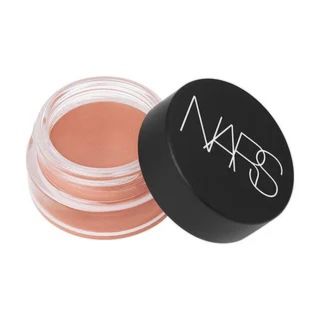 ナーズ(NARS)のNARS エアーマットブラッシュ 00531 限定色(チーク)