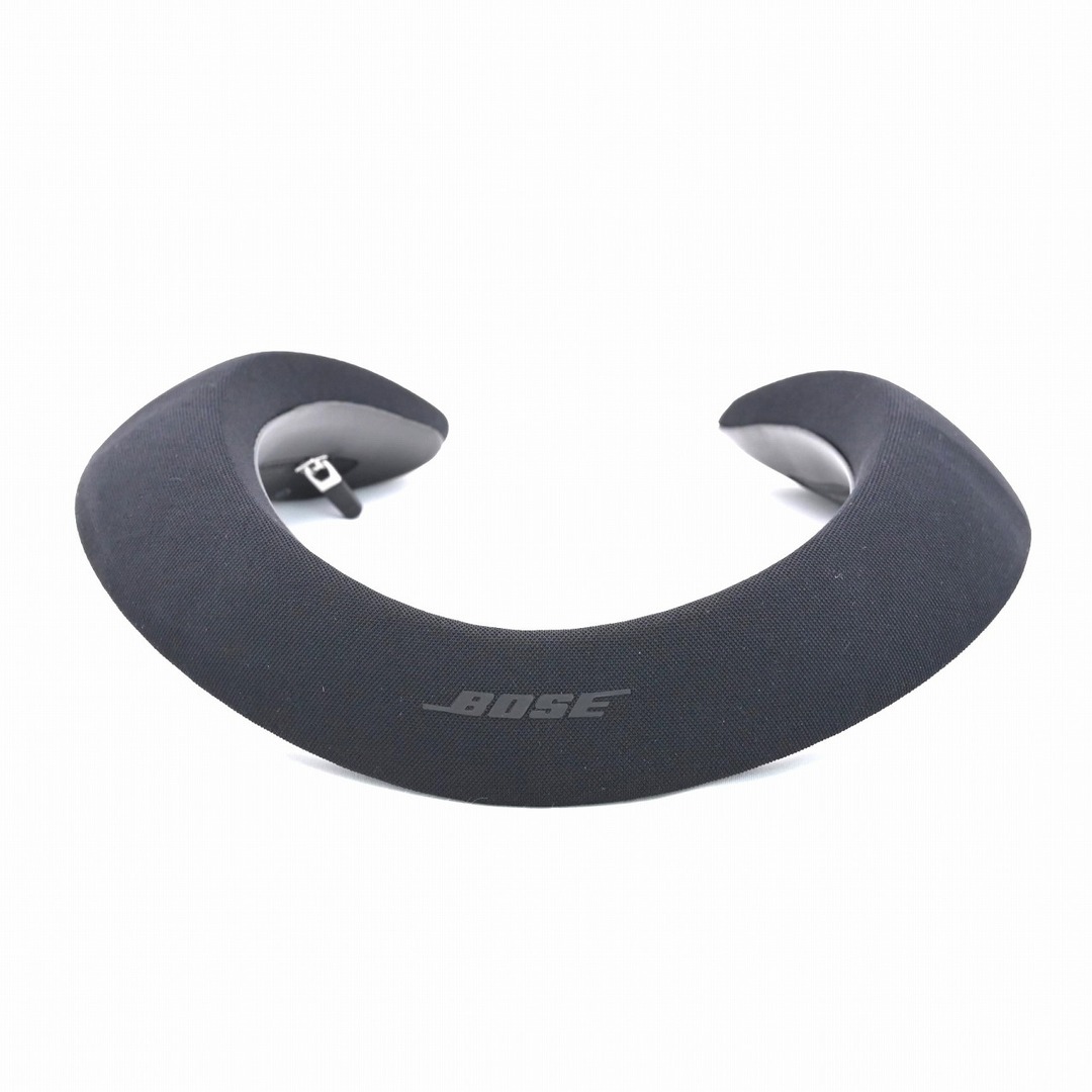 BOSE Sound Wear Companion Speakerの通販 by Flagship Camera BOSE Sound Wear Companion Speakerの通販 by Flagship Camera