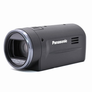 パナソニック(Panasonic)のPANASONIC AG-HCK10G AG-HMR10用(その他)