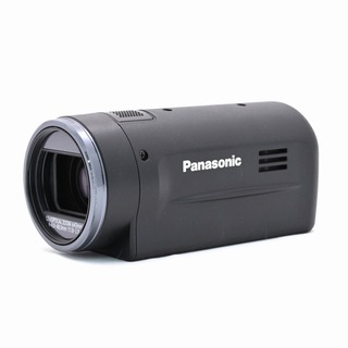 パナソニック(Panasonic)のPANASONIC AG-HCK10G AG-HMR10用(その他)