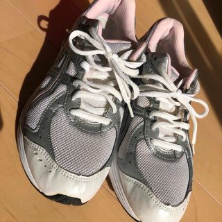 アシックス(asics)のasics (スニーカー)