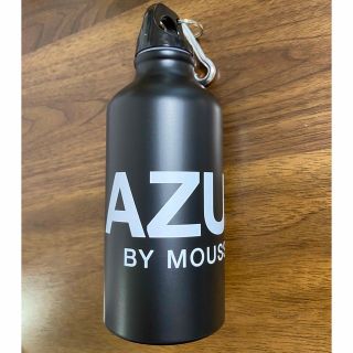 アズールバイマウジー(AZUL by moussy)の新品未使用⭐︎ボトル(タンブラー)