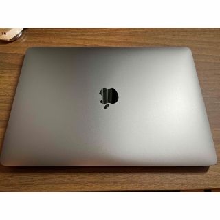 美品/添付品完備 富士通ノートPC FMV LIFEBOOK FMVWWA25B odmalihnogu.org