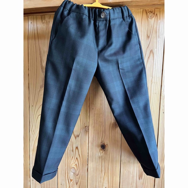UNITED ARROWS green label relaxing - キッズスーツの通販 by UNITED ARROWS green label relaxing - キッズスーツの通販 by