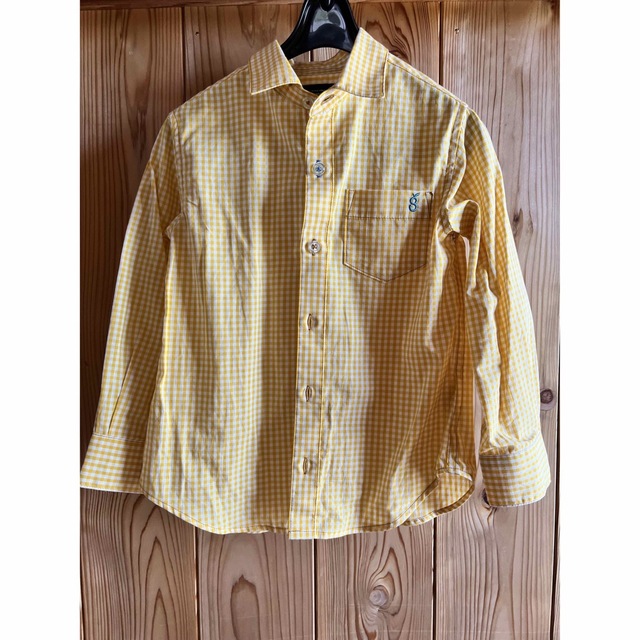 UNITED ARROWS green label relaxing - キッズスーツの通販 by UNITED ARROWS green label relaxing - キッズスーツの通販 by