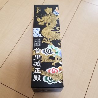 泡盛まさひろ 7年古酒(焼酎)