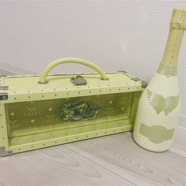 オンラインショップ プリンさん宛エンジェルドゥミセック その他 - www オンラインショップ プリンさん宛エンジェルドゥミセック その他 - www