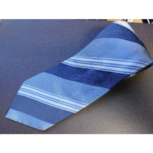 Giorgio Armani(ジョルジオアルマーニ)のアルマーニ　ネクタイ メンズのファッション小物(ネクタイ)の商品写真