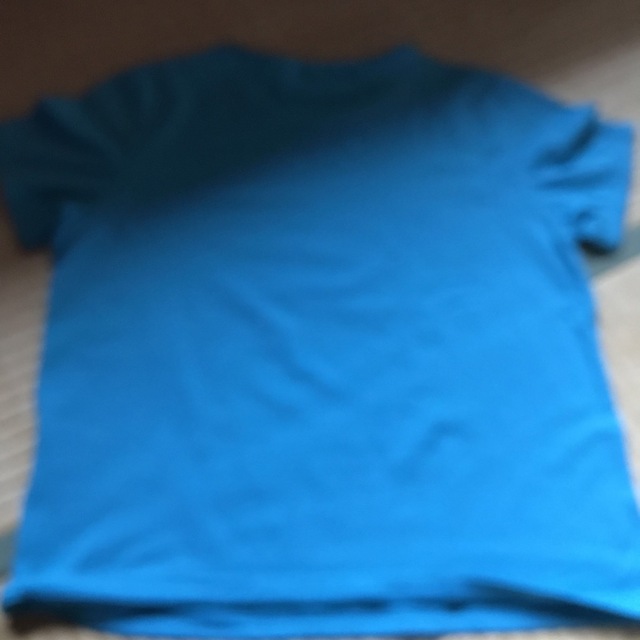 DESCENTE(デサント)のデサントHUITIEME レディースのトップス(Tシャツ(半袖/袖なし))の商品写真