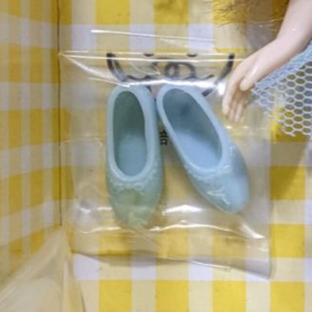 castanets40様専用』【ブライス プリマドーリー アシュレッ castanets40様専用』【ブライス プリマドーリー アシュレッ