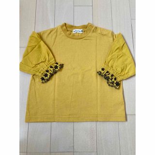 ブランシェス(Branshes)のBranshes  トップス(Tシャツ/カットソー)