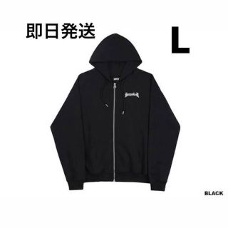 supplier ジップパーカーの通販 by msk's shop｜ラクマ