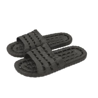 【並行輸入】シャワーサンダル shsandals(サンダル)