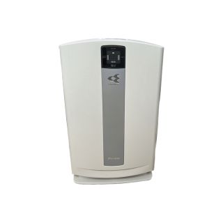 ダイキン ホワイトの通販 400点以上 | DAIKINを買うならラクマ