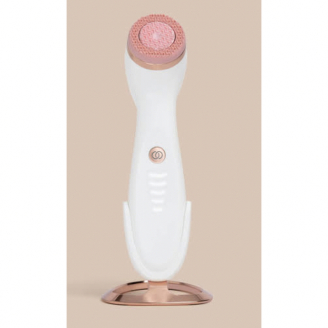 ageLOC® ルミスパ® iO スターター キット(ノーマル)ピンクゴールド