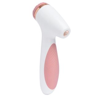 NU SKIN - ageLOC® ルミスパ® iO スターター キット(ノーマル)ピンク